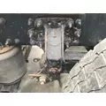 Meritor MR2014X Axle Housing (Rear) thumbnail 2