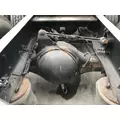 Meritor MR2014X Axle Housing (Rear) thumbnail 1