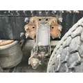Meritor MR2014X Axle Housing (Rear) thumbnail 2