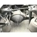 Meritor MR2014X Axle Housing (Rear) thumbnail 1