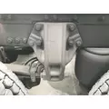 Meritor MR2014X Axle Housing (Rear) thumbnail 2