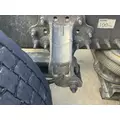 Meritor MR2014X Axle Housing (Rear) thumbnail 2