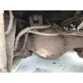 Meritor MR2014X Axle Housing (Rear) thumbnail 1