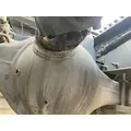 Meritor MR2014X Axle Housing (Rear) thumbnail 2