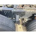 Meritor MR2014X Axle Housing (Rear) thumbnail 3