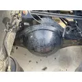 Meritor MR2014X Axle Housing (Rear) thumbnail 5