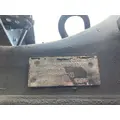 Meritor MR2014X Axle Housing (Rear) thumbnail 6