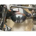 Meritor MR2014X Axle Housing (Rear) thumbnail 2