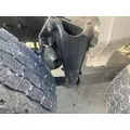 Meritor MR2014X Axle Housing (Rear) thumbnail 2