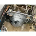 Meritor MR2014X Axle Housing (Rear) thumbnail 1