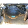 Meritor MR2014X Axle Housing (Rear) thumbnail 1