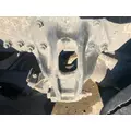 Meritor MR2014X Axle Housing (Rear) thumbnail 2