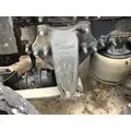 Meritor MR2014X Axle Housing (Rear) thumbnail 2