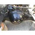 Meritor MR2014X Axle Housing (Rear) thumbnail 1