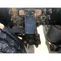Meritor MR2014X Axle Housing (Rear) thumbnail 2