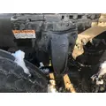 Meritor MR2014X Axle Housing (Rear) thumbnail 2