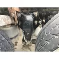 Meritor MR2014X Axle Housing (Rear) thumbnail 2