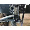 Meritor MR2014X Axle Housing (Rear) thumbnail 2