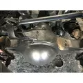Meritor MR2014X Axle Housing (Rear) thumbnail 1