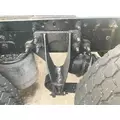 Meritor MR2014X Axle Housing (Rear) thumbnail 2