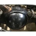 Meritor MR2014X Axle Housing (Rear) thumbnail 1