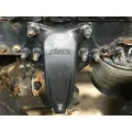 Meritor MR2014X Axle Housing (Rear) thumbnail 2