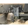 Meritor MR2014X Axle Housing (Rear) thumbnail 2