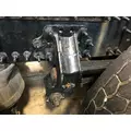 Meritor MR2014X Axle Housing (Rear) thumbnail 2