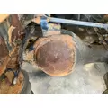 Meritor MR2014X Axle Housing (Rear) thumbnail 1