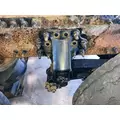 Meritor MR2014X Axle Housing (Rear) thumbnail 2