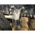 Meritor MR2014X Axle Housing (Rear) thumbnail 1