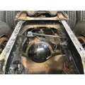 Meritor MR2014X Axle Housing (Rear) thumbnail 2
