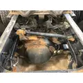 Meritor MR2014X Axle Housing (Rear) thumbnail 2