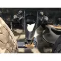 Meritor MR2014X Axle Housing (Rear) thumbnail 1