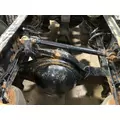 Meritor MR2014X Axle Housing (Rear) thumbnail 2