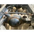 Meritor MR2014X Axle Housing (Rear) thumbnail 2