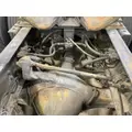 Meritor MR2014X Axle Housing (Rear) thumbnail 2
