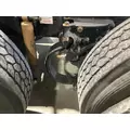 Meritor MR2014X Axle Housing (Rear) thumbnail 1