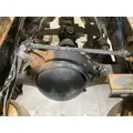 Meritor MR2014X Axle Housing (Rear) thumbnail 2