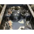 Meritor MR2014X Axle Housing (Rear) thumbnail 2