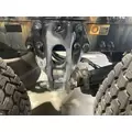 Meritor MR2014X Axle Housing (Rear) thumbnail 1