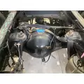 Meritor MR2014X Axle Housing (Rear) thumbnail 2