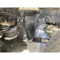 Meritor MR2014X Axle Housing (Rear) thumbnail 1