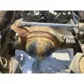 Meritor MR2014X Axle Housing (Rear) thumbnail 2