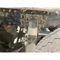 Meritor MR2014X Axle Housing (Rear) thumbnail 1