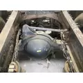 Meritor MR2014X Axle Housing (Rear) thumbnail 2