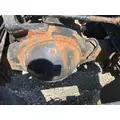 Meritor MR2014X Axle Housing (Rear) thumbnail 1