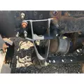 Meritor MR2014X Axle Housing (Rear) thumbnail 2
