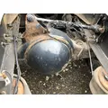 Meritor MR2014X Axle Housing (Rear) thumbnail 1