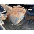 Meritor MR2014X Axle Housing (Rear) thumbnail 1